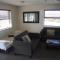 Pegasus Gateway Motels & Apartments