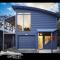 Foto: Glengarriff Townhouse 3 12/12