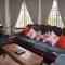 Lady Horton Bungalow - Nuwara Eliya