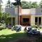 James Homestay