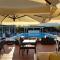Hotel Cristallo Relais, Sure Hotel Collection By Best Western
