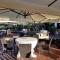 Hotel Cristallo Relais, Sure Hotel Collection By Best Western