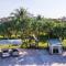 U Duay Gan Garden Home - Ubon Ratchathani