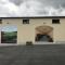 Chambres D'hotes & Champagne Douard photo 23