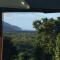 Earthship Daintree