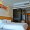 Foto: T Social Hotel Tong Xi 49/49