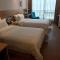 Foto: T Social Hotel Tong Xi 46/49