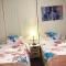 Shine Apartment