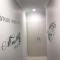 Shine Apartment