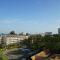 Rain Cha Am - Hua Hin by ThaiMKV - Petchaburi