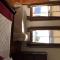 Central Hotel Guest House