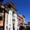 Hotel Cresp