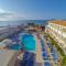 Foto: Poseidon Beach Hotel 15/43