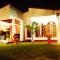 Nil Vimana Villa
