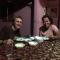 Kalkudah Budget Hotel