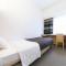 Pearl Hotel Kayabacho