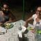 Kalkudah Budget Hotel