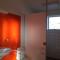 Helgafell Hostel