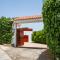 Casa Hedera