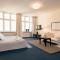Living am Carlsplatz Apartment