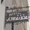 Hostal Anosa Casa