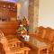 Charming Danang Hotel-203 Nguyễn Văn Thoại