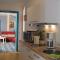 AMENITY-Garden-Apartments