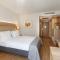 Holiday Inn Nürnberg City Centre by IHG