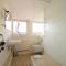 Living am Carlsplatz Apartment