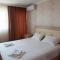 Hotel Botanica Hotel Botanica