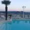 Villa Aniana - Hotel, Relax, Spa