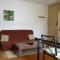 Le Logis de la Tour