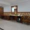 Hotel Sorga Cottages