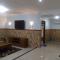 Hotel Sorga Cottages