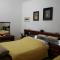 Spacious apartment in the center - Split