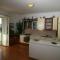 Spacious apartment in the center - Split