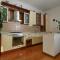 Spacious apartment in the center - Split