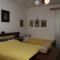 Spacious apartment in the center - Split