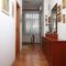 Spacious apartment in the center - Split