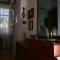 Spacious apartment in the center - Split
