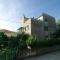 Spacious apartment in the center - Split
