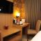 favehotel Rembang