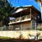 Foto: Mundic Waterfront Cottages 25/32