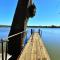 Mundic Waterfront Cottages