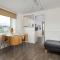 Balmoral Apartment