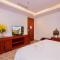 Foto: Red Sun Nha Trang Hotel 43/95