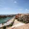 Ribera del Marlin - Sotogrande
