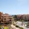 Ribera del Marlin - Sotogrande