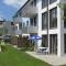AMENITY-Garden-Apartments