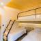 Hotel Baroato 2nd - Seul